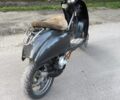Ямаха Вино, объемом двигателя 65 л и пробегом 0 тыс. км за 461 $, фото 4 на Automoto.ua