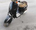 Ямаха Вино, объемом двигателя 65 л и пробегом 0 тыс. км за 461 $, фото 1 на Automoto.ua