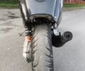 Ямаха Вино, объемом двигателя 65 л и пробегом 0 тыс. км за 461 $, фото 3 на Automoto.ua