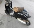 Ямаха Вино, объемом двигателя 65 л и пробегом 0 тыс. км за 461 $, фото 2 на Automoto.ua
