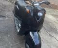 Ямаха Вино, объемом двигателя 0 л и пробегом 1 тыс. км за 400 $, фото 1 на Automoto.ua