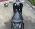 Ямаха Вино, объемом двигателя 0 л и пробегом 1 тыс. км за 400 $, фото 3 на Automoto.ua