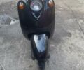 Ямаха Вино, объемом двигателя 0 л и пробегом 1 тыс. км за 400 $, фото 1 на Automoto.ua