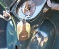 Ямаха Вино, объемом двигателя 0.05 л и пробегом 10 тыс. км за 500 $, фото 2 на Automoto.ua