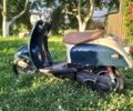 Ямаха Вино, объемом двигателя 0.05 л и пробегом 10 тыс. км за 500 $, фото 1 на Automoto.ua
