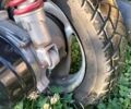 Ямаха Вино, объемом двигателя 0.05 л и пробегом 10 тыс. км за 500 $, фото 3 на Automoto.ua