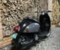 Ямаха Vino, об'ємом двигуна 0 л та пробігом 0 тис. км за 316 $, фото 1 на Automoto.ua