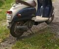 Ямаха Вино, объемом двигателя 0.05 л и пробегом 30 тыс. км за 450 $, фото 1 на Automoto.ua