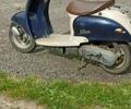 Ямаха Вино, объемом двигателя 0.05 л и пробегом 30 тыс. км за 450 $, фото 3 на Automoto.ua