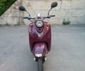 Ямаха Вино, объемом двигателя 0 л и пробегом 36 тыс. км за 500 $, фото 1 на Automoto.ua