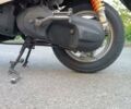 Ямаха Вино, объемом двигателя 0 л и пробегом 36 тыс. км за 500 $, фото 3 на Automoto.ua