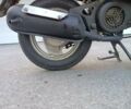 Ямаха Вино, объемом двигателя 0 л и пробегом 36 тыс. км за 500 $, фото 4 на Automoto.ua