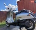 Ямаха Vino, об'ємом двигуна 0 л та пробігом 35 тис. км за 500 $, фото 4 на Automoto.ua