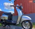 Ямаха Vino, об'ємом двигуна 0 л та пробігом 35 тис. км за 500 $, фото 1 на Automoto.ua