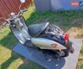 Ямаха Vino, об'ємом двигуна 0 л та пробігом 35 тис. км за 500 $, фото 6 на Automoto.ua