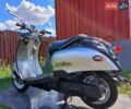 Ямаха Vino, об'ємом двигуна 0 л та пробігом 35 тис. км за 500 $, фото 5 на Automoto.ua