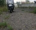 Ямаха Vino, об'ємом двигуна 0 л та пробігом 26 тис. км за 191 $, фото 1 на Automoto.ua