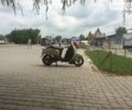 Ямаха Vino, об'ємом двигуна 0 л та пробігом 14 тис. км за 285 $, фото 1 на Automoto.ua