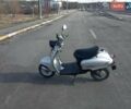 Серый Ямаха Вино, объемом двигателя 0 л и пробегом 1 тыс. км за 1007 $, фото 1 на Automoto.ua