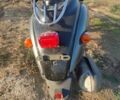 Сірий Ямаха Vino, об'ємом двигуна 0.05 л та пробігом 13 тис. км за 660 $, фото 8 на Automoto.ua
