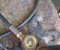 Синий Ямаха Вино, объемом двигателя 0.49 л и пробегом 21 тыс. км за 600 $, фото 1 на Automoto.ua