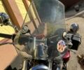 Червоний Ямаха Virago, об'ємом двигуна 0.4 л та пробігом 40 тис. км за 2887 $, фото 9 на Automoto.ua