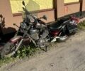 Червоний Ямаха Virago, об'ємом двигуна 0.4 л та пробігом 40 тис. км за 2887 $, фото 12 на Automoto.ua
