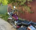 Червоний Ямаха Virago, об'ємом двигуна 0.4 л та пробігом 40 тис. км за 2887 $, фото 3 на Automoto.ua