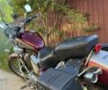 Червоний Ямаха Virago, об'ємом двигуна 0.4 л та пробігом 40 тис. км за 2887 $, фото 6 на Automoto.ua