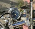 Червоний Ямаха Virago, об'ємом двигуна 0.4 л та пробігом 40 тис. км за 2887 $, фото 10 на Automoto.ua