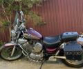 Червоний Ямаха Virago, об'ємом двигуна 0.4 л та пробігом 40 тис. км за 2887 $, фото 7 на Automoto.ua