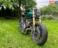 Ямаха Вираго, объемом двигателя 0 л и пробегом 1 тыс. км за 6000 $, фото 7 на Automoto.ua
