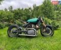 Ямаха Вираго, объемом двигателя 0 л и пробегом 1 тыс. км за 6000 $, фото 1 на Automoto.ua
