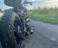 Ямаха Вираго, объемом двигателя 0 л и пробегом 1 тыс. км за 6000 $, фото 4 на Automoto.ua