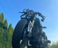 Ямаха Вираго, объемом двигателя 0 л и пробегом 1 тыс. км за 6000 $, фото 5 на Automoto.ua