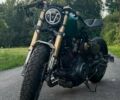 Ямаха Вираго, объемом двигателя 0 л и пробегом 1 тыс. км за 6000 $, фото 1 на Automoto.ua