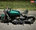 Ямаха Вираго, объемом двигателя 0 л и пробегом 1 тыс. км за 6000 $, фото 9 на Automoto.ua