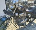 Ямаха Virago, об'ємом двигуна 0.75 л та пробігом 13 тис. км за 3500 $, фото 8 на Automoto.ua