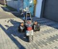 Ямаха Virago, об'ємом двигуна 0.75 л та пробігом 13 тис. км за 3500 $, фото 11 на Automoto.ua