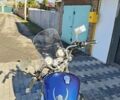 Ямаха Virago, об'ємом двигуна 0.75 л та пробігом 13 тис. км за 3500 $, фото 1 на Automoto.ua