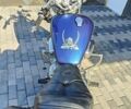 Ямаха Virago, об'ємом двигуна 0.75 л та пробігом 13 тис. км за 3500 $, фото 10 на Automoto.ua