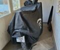 Ямаха Virago, об'ємом двигуна 0.75 л та пробігом 13 тис. км за 3500 $, фото 3 на Automoto.ua