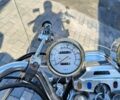 Ямаха Virago, об'ємом двигуна 0.75 л та пробігом 13 тис. км за 3500 $, фото 13 на Automoto.ua