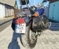 Ямаха Virago, об'ємом двигуна 0.75 л та пробігом 13 тис. км за 3500 $, фото 4 на Automoto.ua