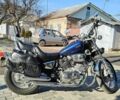 Ямаха Virago, об'ємом двигуна 0.75 л та пробігом 13 тис. км за 3500 $, фото 12 на Automoto.ua