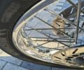 Ямаха Virago, об'ємом двигуна 0.75 л та пробігом 13 тис. км за 3500 $, фото 6 на Automoto.ua
