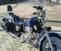Ямаха Virago, об'ємом двигуна 0.75 л та пробігом 13 тис. км за 3500 $, фото 5 на Automoto.ua