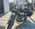 Ямаха Virago, об'ємом двигуна 0.75 л та пробігом 13 тис. км за 3500 $, фото 9 на Automoto.ua