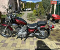 Ямаха Вираго, объемом двигателя 0 л и пробегом 35 тыс. км за 2800 $, фото 1 на Automoto.ua