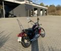Ямаха Вираго, объемом двигателя 0.25 л и пробегом 0 тыс. км за 2050 $, фото 2 на Automoto.ua
